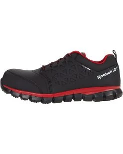 Reebok Work Sublite Cushion Work Comp Toe SD | Sneakers & Athletic Shoes -Cheap NYDJ Store 61TpXuPCj1L. AC SR736920