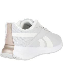 Reebok Energen Run | Sneakers & Athletic Shoes -Cheap NYDJ Store 61U2H2ye2VL. AC SR736920