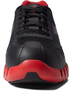 Reebok Work Zig Pulse Work SD10 Comp Toe | Sneakers & Athletic Shoes -Cheap NYDJ Store 61UF AQ5y2L. AC SR736920