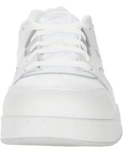 Reebok Work BB4500 Work SD | Sneakers & Athletic Shoes -Cheap NYDJ Store 61UZpVYMchL. AC SR736920