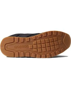 Reebok Work Harman Work EH Comp Toe | Sneakers & Athletic Shoes -Cheap NYDJ Store 61VFp7YvLL. AC SR736920