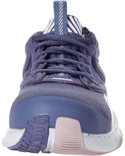 Reebok Work HIIT TR Work Comp Toe SD | Sneakers & Athletic Shoes -Cheap NYDJ Store 61VMyao8l0S. AC SR736920