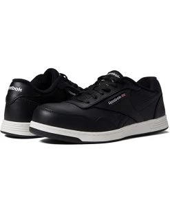 Reebok Work Club Memt Work SD10 Comp Toe | Sneakers & Athletic Shoes