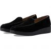 NYDJ Gira | Loafers