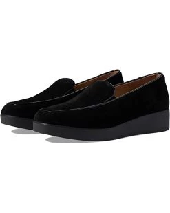 NYDJ Gira | Loafers