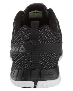 Reebok Work Print Work ULTK | Sneakers & Athletic Shoes -Cheap NYDJ Store 61Vq2ltHfvL. AC SR736920