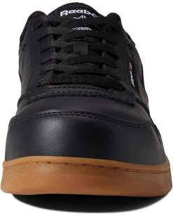 Reebok Work Club Memt Work EH Comp Toe | Sneakers & Athletic Shoes -Cheap NYDJ Store 61W7pjPqdQL. AC SR736920