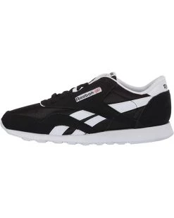 Reebok Lifestyle Classic Nylon | Sneakers & Athletic Shoes -Cheap NYDJ Store 61WB9VlAZvL. AC SR736920