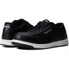 Reebok Work Club Memt Work SD10 Comp Toe | Sneakers & Athletic Shoes