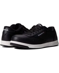 Reebok Work Club Memt Work SD10 Comp Toe | Sneakers & Athletic Shoes