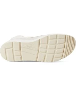 Reebok Lifestyle Club C Geo Mid | Sneakers & Athletic Shoes -Cheap NYDJ Store 61XUImK114L. AC SR736920