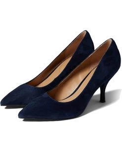 NYDJ Evie | Heels -Cheap NYDJ Store 61XlMOqY7KL. AC SR736920