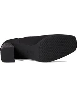 NYDJ Catra | Boots 8 NYDJ Catra | Boots -Cheap NYDJ Store 61XyodLMHwL. AC SR736920