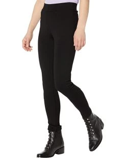 NYDJ Petite Petite Modern Leggings | Pants