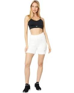 Reebok Classics Cozy Bike Shorts -Cheap NYDJ Store 61YNcv6ngOL. AC SR736920