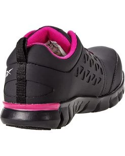 Reebok Work Sublite Cushion Work Comp Toe EH | Sneakers & Athletic Shoes -Cheap NYDJ Store 61YO8MafRSL. AC SR736920