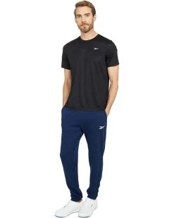 Reebok Running Essentials Short Sleeve Tee | Shirts & Tops -Cheap NYDJ Store 61YyuOnHaS. AC SR736920