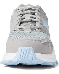 Reebok Work Hyperium Work EH Steel Toe | Sneakers & Athletic Shoes -Cheap NYDJ Store 61Z2iJ7dYbL. AC SR736920