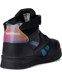 Reebok Work BB4500 Work EH Comp Toe | Sneakers & Athletic Shoes 11 Reebok Work BB4500 Work EH Comp Toe | Sneakers & Athletic Shoes -Cheap NYDJ Store 61ZCwNupsLL. AC SR736920