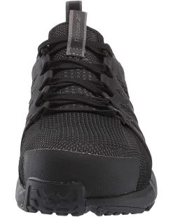 Reebok Work Fusion Flexweave Cage Composite Toe | Sneakers & Athletic Shoes -Cheap NYDJ Store 61ZJUEMhpHL. AC SR736920
