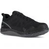 Reebok Work Zprint Work | Sneakers & Athletic Shoes
