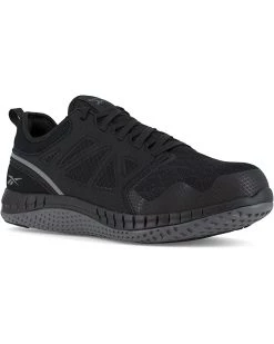 Reebok Work Zprint Work | Sneakers & Athletic Shoes