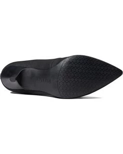 NYDJ Evie | Heels -Cheap NYDJ Store 61ZX5Ew9CAL. AC SR736920