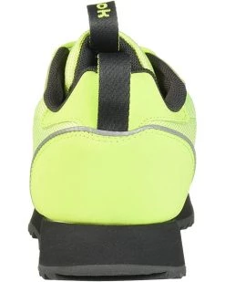 Reebok Lifestyle Classic Leather Ripple Trail | Sneakers & Athletic Shoes -Cheap NYDJ Store 61a eG0820L. AC SR736920