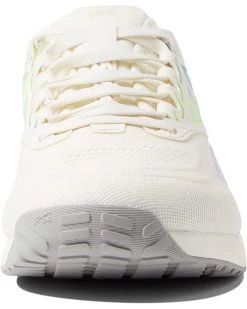 Reebok Nano X2 | Sneakers & Athletic Shoes -Cheap NYDJ Store 61aDJq8Rw4L. AC SR736920