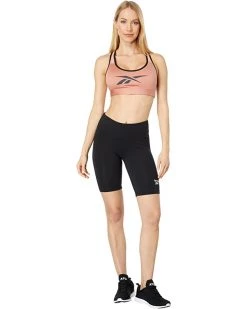 Reebok Lux Vector Racer Sports Bra | Underwear & Intimates -Cheap NYDJ Store 61aH89O4SdL. AC SR736920