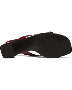 NYDJ Glam2 | Heels -Cheap NYDJ Store 61aVASEcLaL. AC SR736920