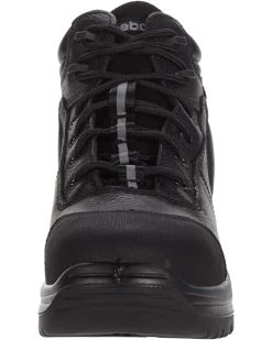 Reebok Work Trainex 6" Waterproof Puncture Resistant Sport Boot | Sneakers & Athletic Shoes -Cheap NYDJ Store 61amPWNpptL. AC SR736920