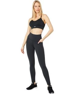 Reebok Lux High-Waisted Tights | Pants -Cheap NYDJ Store 61ay J6TkLL. AC SR736920