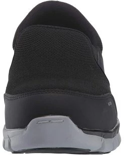 Reebok Work Sublite Cushion Work Alloy Toe EH Slip On | Sneakers & Athletic Shoes -Cheap NYDJ Store 61bY29ClvL. AC SR736920