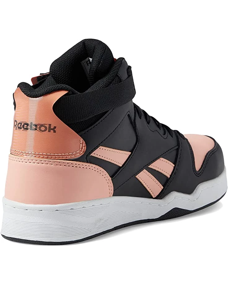 Reebok Work BB4500 Work SD Comp Toe | Sneakers & Athletic Shoes 5 Reebok Work BB4500 Work SD Comp Toe | Sneakers & Athletic Shoes - Image 5