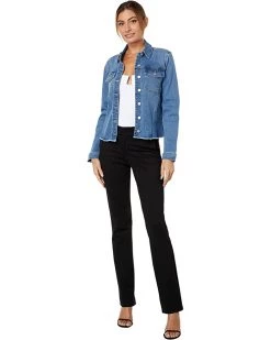 NYDJ Sculpt Her Classic Trousers | Pants -Cheap NYDJ Store 61bqcW2sAlL. AC SR736920