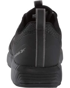 Reebok Work Fusion Flexweave Cage Composite Toe | Sneakers & Athletic Shoes -Cheap NYDJ Store 61cCoTLW7uL. AC SR736920