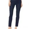 NYDJ Alina Skinny in Rinse | Jeans