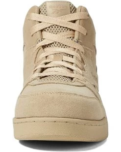 Reebok Work BB4500 Work EH Comp Toe | Sneakers & Athletic Shoes -Cheap NYDJ Store 61cNrWGWZnL. AC SR736920