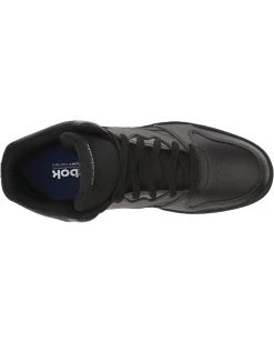 Cheap NYDJ Store -Cheap NYDJ Store 61cXJJDGPyL. AC SR736920