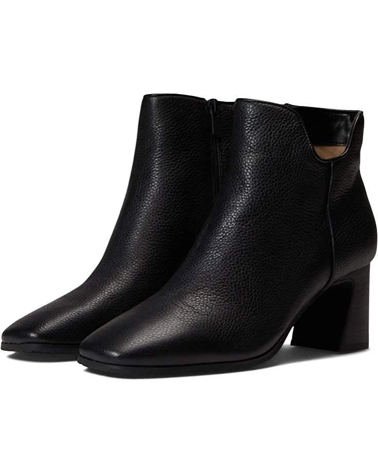 NYDJ Cassey | Boots 1 NYDJ Cassey | Boots