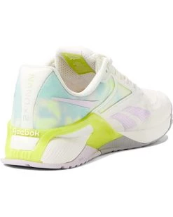 Reebok Nano X2 | Sneakers & Athletic Shoes -Cheap NYDJ Store 61ctvnQm48L. AC SR736920
