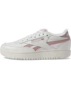 Reebok Lifestyle Club C Double | Sneakers & Athletic Shoes -Cheap NYDJ Store 61czJNGrtrL. AC SR736920
