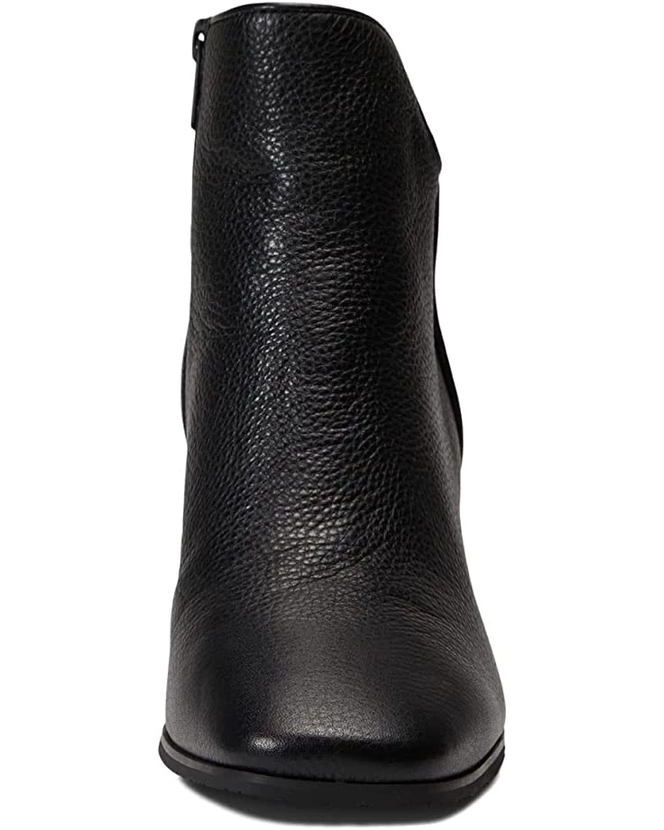 NYDJ Cassey | Boots 2 NYDJ Cassey | Boots - Image 2