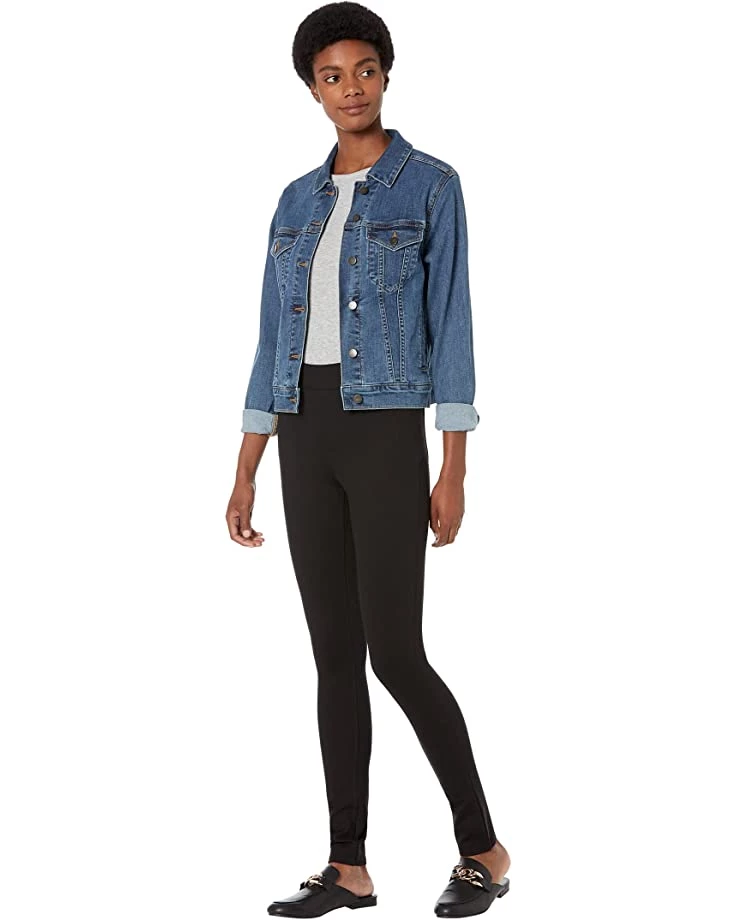 NYDJ Sculpt Her Modern Leggings | Pants 4 NYDJ Sculpt Her Modern Leggings | Pants - Image 4