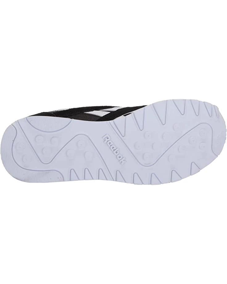 Reebok Lifestyle Classic Nylon | Sneakers & Athletic Shoes 3 Reebok Lifestyle Classic Nylon | Sneakers & Athletic Shoes - Image 3