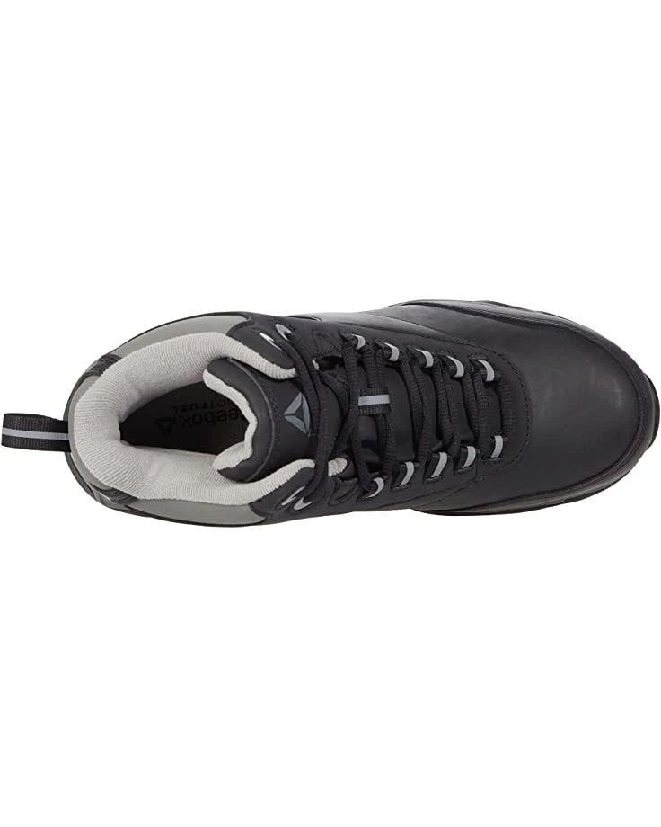 Reebok Work Beamer 1 | Boots 2 Reebok Work Beamer 1 | Boots - Image 2