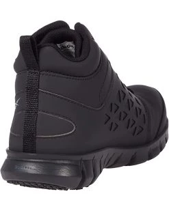 Reebok Work Sublite Cushion Work Comp Toe EH | Sneakers & Athletic Shoes -Cheap NYDJ Store 61dRsT98J2L. AC SR736920