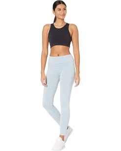 Reebok Classics Natural Dye Leggings | Pants -Cheap NYDJ Store 61dYrUocmOL. AC SR736920