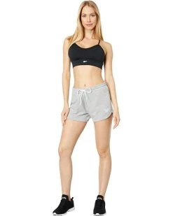 Reebok Identity French Terry Shorts -Cheap NYDJ Store 61dzXJbbcL. AC SR736920